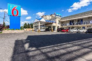 Newark (NJ) United States Promo Code Agoda.com