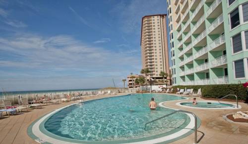 Playa de la ciudad de Panamá (Florida) Estados Unidos codigo de promocion booking.com