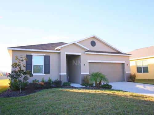 Kissimmee Florida Vereinigten Staaten Promo-Code Booking.com