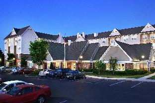 Franklin Township (NJ) United States Promo Code Agoda.com