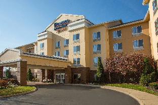 Columbus (OH) United States Promo Code Agoda.com