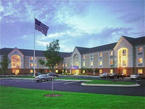Wichita (Kansas) United States Promo Code Booking.com