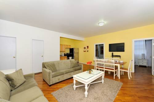 Nueva York Estados Unidos codigo de promocion booking.com