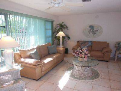 Fort Myers Beach (Florida) United States Hotel