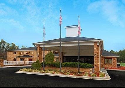 Petersburg Virginia Vereinigten Staaten Promo-Code Booking.com