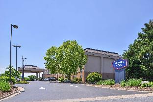 Jolivue (VA) United States Promo Code Agoda.com