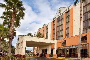 Orlando (FL) United States Promo Code Agoda.com