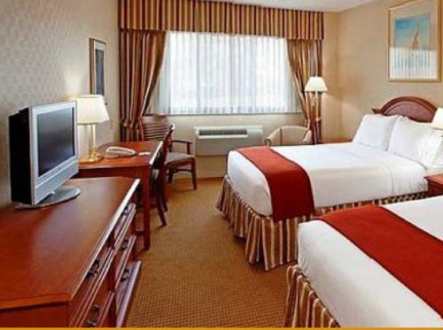 Lawrence (New York) United States Promo Code Booking.com