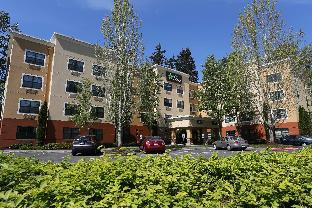 Bothell (WA) United States Promo Code Agoda.com