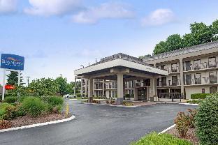 Nashville (TN) United States Hotels