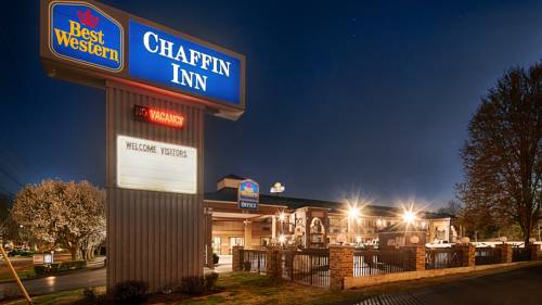 Murfreesboro Tennessee Vereinigten Staaten Promo-Code Booking.com