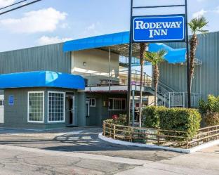 Hanford (CA) United States Hotels