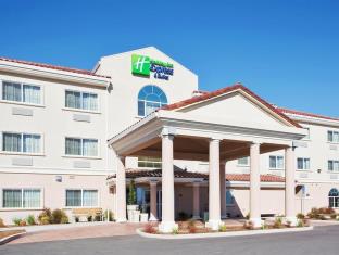 Oroville (CA) United States Hotels