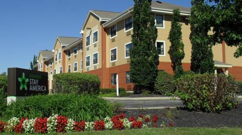 Mount Laurel New Jersey Vereinigten Staaten Promo-Code Booking.com