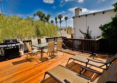 La Jolla (California) Estados Unidos codigo de promocion booking.com
