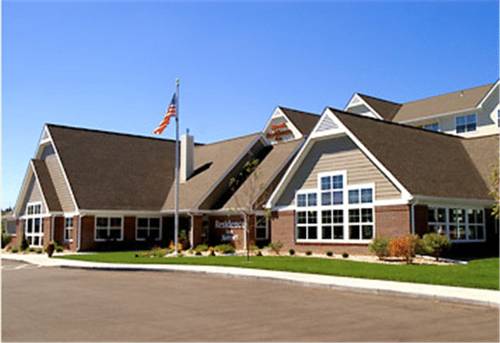Middleton (Wisconsin) Estados Unidos codigo de promocion booking.com