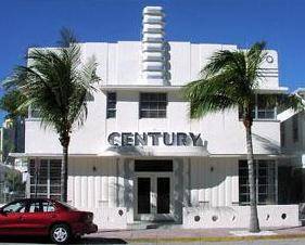 Miami Beach (Florida) United States Promo Code Booking.com