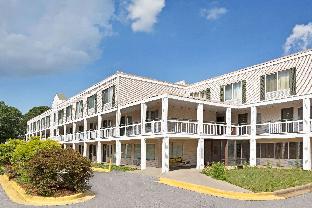 College Park (GA) United States Hotels