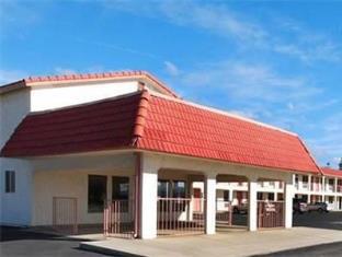 Bakersfield (CA) United States Promo Code Agoda.com