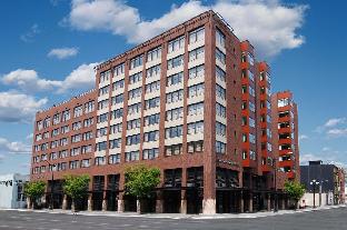 Seattle (WA) United States Promo Code Agoda.com