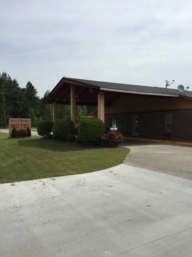 Trenton South Carolina Vereinigten Staaten Promo-Code Booking.com