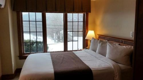Windham (NY) United States Promo Code Agoda.com
