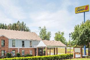 Cornelia (GA) United States Hotels