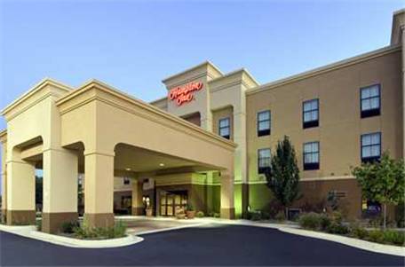 Marshall (Michigan) United States Promo Code Booking.com