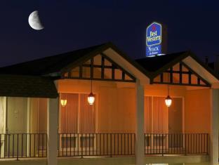 Nyack (NY) United States Promo Code Agoda.com