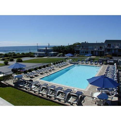 Montauk New York Vereinigten Staaten Promo-Code Booking.com