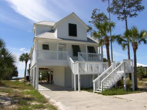 Port St. Joe Florida Vereinigten Staaten Promo-Code Booking.com