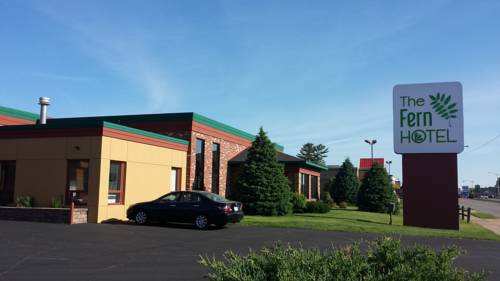 Wisconsin Rapids Wisconsin Vereinigten Staaten Promo-Code Booking.com