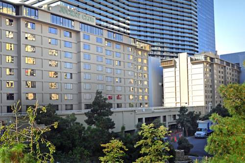 Las Vegas (Nevada) United States Hotel