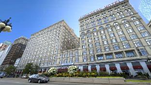 Chicago (IL) United States Hotels