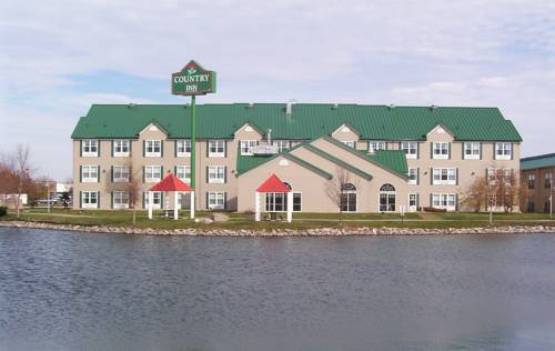 Ankeny (Iowa) United States Promo Code Booking.com