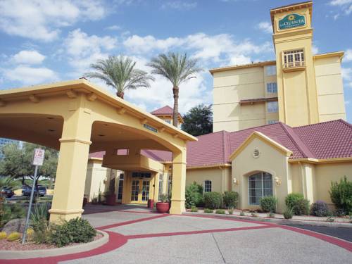 Mesa (Arizona) United States Promo Code Booking.com