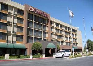 Bakersfield Kalifornien Vereinigten Staaten Promo-Code Booking.com