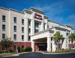 Mobile (AL) United States Hotels