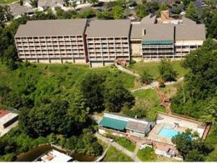 Osage Beach (MO) United States Promo Code Agoda.com