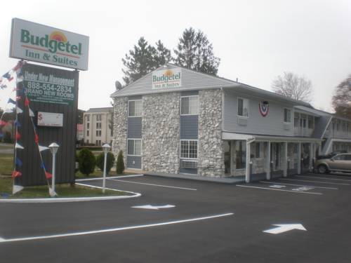 Atlantic City-Galloway (New Jersey) United States Promo Code Booking.com