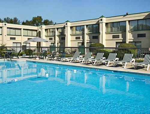 Logansport Indiana Vereinigten Staaten Promo-Code Booking.com