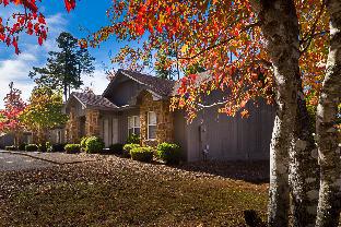 Hot Springs Village (AR) United States Hotels