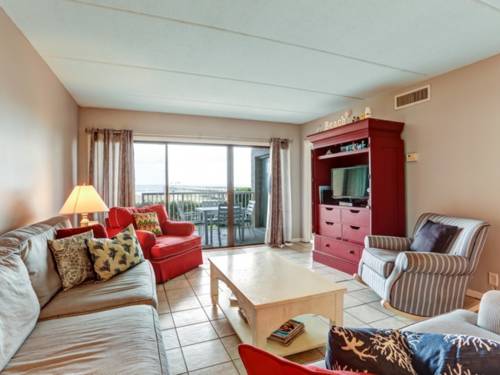 Fernandina Beach (Florida) United States Promo Code Booking.com