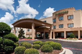 Texarkana (TX) United States Promo Code Agoda.com