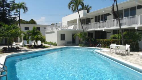 Fort Lauderdale Florida Vereinigten Staaten Promo-Code Booking.com