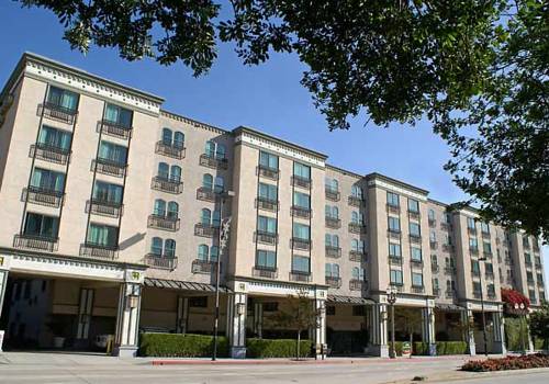 Pasadena Kalifornien Vereinigten Staaten Promo-Code Booking.com