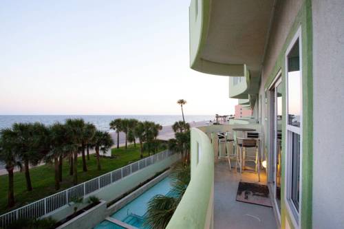 Galveston Vereinigten Staaten Promo-Code Booking.com