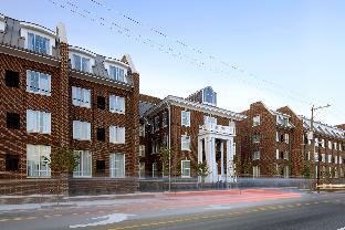 Durham (NC) United States Promo Code Agoda.com