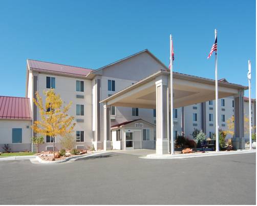 Riverton (Wyoming) Estados Unidos codigo de promocion booking.com
