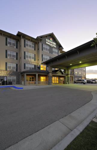 Grand Forks North Dakota Vereinigten Staaten Promo-Code Booking.com
